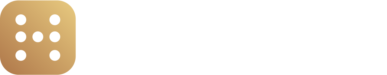 logo Haz casino