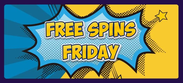 Haz Casino bonus vendredi