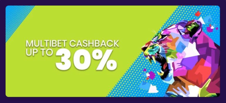 Haz Casino cashback multi paris