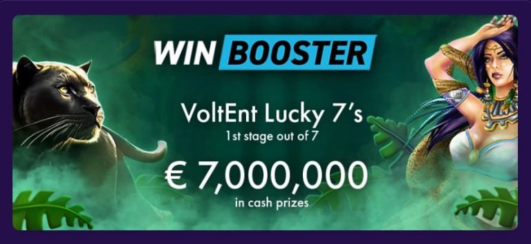 Haz Casino tournoi